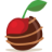 Cocoa Casino Australia